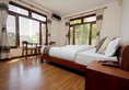 Hotel Holiday House в Катманду Непал ✅. Забронировать номер онлайн по выгодной цене в Hotel Holiday House. Трансфер из аэропорта.