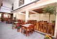 Hotel Holiday House в Катманду Непал ✅. Забронировать номер онлайн по выгодной цене в Hotel Holiday House. Трансфер из аэропорта.
