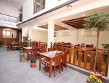 Hotel Holiday House в Катманду Непал ✅. Забронировать номер онлайн по выгодной цене в Hotel Holiday House. Трансфер из аэропорта.