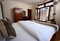 Hotel Holiday House в Катманду Непал ✅. Забронировать номер онлайн по выгодной цене в Hotel Holiday House. Трансфер из аэропорта.