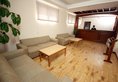 Hotel Holiday House в Катманду Непал ✅. Забронировать номер онлайн по выгодной цене в Hotel Holiday House. Трансфер из аэропорта.