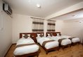 Hotel Holiday House в Катманду Непал ✅. Забронировать номер онлайн по выгодной цене в Hotel Holiday House. Трансфер из аэропорта.