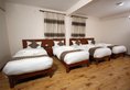 Hotel Holiday House в Катманду Непал ✅. Забронировать номер онлайн по выгодной цене в Hotel Holiday House. Трансфер из аэропорта.