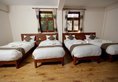 Hotel Holiday House в Катманду Непал ✅. Забронировать номер онлайн по выгодной цене в Hotel Holiday House. Трансфер из аэропорта.