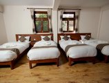 Hotel Holiday House в Катманду Непал ✅. Забронировать номер онлайн по выгодной цене в Hotel Holiday House. Трансфер из аэропорта.