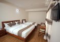 Hotel Holiday House в Катманду Непал ✅. Забронировать номер онлайн по выгодной цене в Hotel Holiday House. Трансфер из аэропорта.