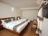 Hotel Holiday House в Катманду Непал ✅. Забронировать номер онлайн по выгодной цене в Hotel Holiday House. Трансфер из аэропорта.