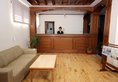 Hotel Holiday House в Катманду Непал ✅. Забронировать номер онлайн по выгодной цене в Hotel Holiday House. Трансфер из аэропорта.