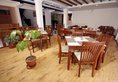 Hotel Holiday House в Катманду Непал ✅. Забронировать номер онлайн по выгодной цене в Hotel Holiday House. Трансфер из аэропорта.