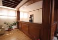 Hotel Holiday House в Катманду Непал ✅. Забронировать номер онлайн по выгодной цене в Hotel Holiday House. Трансфер из аэропорта.