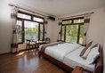 Hotel Holiday House в Катманду Непал ✅. Забронировать номер онлайн по выгодной цене в Hotel Holiday House. Трансфер из аэропорта.