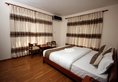 Hotel Holiday House в Катманду Непал ✅. Забронировать номер онлайн по выгодной цене в Hotel Holiday House. Трансфер из аэропорта.