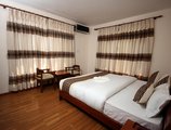 Hotel Holiday House в Катманду Непал ✅. Забронировать номер онлайн по выгодной цене в Hotel Holiday House. Трансфер из аэропорта.