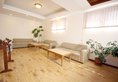 Hotel Holiday House в Катманду Непал ✅. Забронировать номер онлайн по выгодной цене в Hotel Holiday House. Трансфер из аэропорта.