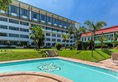 Hotel Himalaya в Катманду Непал ✅. Забронировать номер онлайн по выгодной цене в Hotel Himalaya. Трансфер из аэропорта.