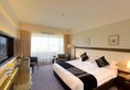 Hotel Himalaya в Катманду Непал ✅. Забронировать номер онлайн по выгодной цене в Hotel Himalaya. Трансфер из аэропорта.