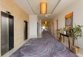 Hotel Himalaya в Катманду Непал ✅. Забронировать номер онлайн по выгодной цене в Hotel Himalaya. Трансфер из аэропорта.