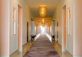 Hotel Himalaya в Катманду Непал ✅. Забронировать номер онлайн по выгодной цене в Hotel Himalaya. Трансфер из аэропорта.