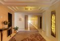 Hotel Himalaya в Катманду Непал ✅. Забронировать номер онлайн по выгодной цене в Hotel Himalaya. Трансфер из аэропорта.