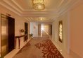 Hotel Himalaya в Катманду Непал ✅. Забронировать номер онлайн по выгодной цене в Hotel Himalaya. Трансфер из аэропорта.