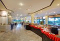 Hotel Himalaya в Катманду Непал ✅. Забронировать номер онлайн по выгодной цене в Hotel Himalaya. Трансфер из аэропорта.