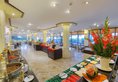 Hotel Himalaya в Катманду Непал ✅. Забронировать номер онлайн по выгодной цене в Hotel Himalaya. Трансфер из аэропорта.
