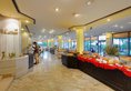 Hotel Himalaya в Катманду Непал ✅. Забронировать номер онлайн по выгодной цене в Hotel Himalaya. Трансфер из аэропорта.