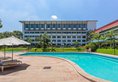 Hotel Himalaya в Катманду Непал ✅. Забронировать номер онлайн по выгодной цене в Hotel Himalaya. Трансфер из аэропорта.