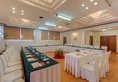 Hotel Himalaya в Катманду Непал ✅. Забронировать номер онлайн по выгодной цене в Hotel Himalaya. Трансфер из аэропорта.