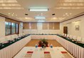 Hotel Himalaya в Катманду Непал ✅. Забронировать номер онлайн по выгодной цене в Hotel Himalaya. Трансфер из аэропорта.