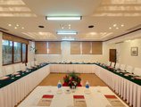 Hotel Himalaya в Катманду Непал ✅. Забронировать номер онлайн по выгодной цене в Hotel Himalaya. Трансфер из аэропорта.