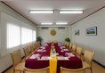 Hotel Himalaya в Катманду Непал ✅. Забронировать номер онлайн по выгодной цене в Hotel Himalaya. Трансфер из аэропорта.