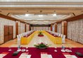 Hotel Himalaya в Катманду Непал ✅. Забронировать номер онлайн по выгодной цене в Hotel Himalaya. Трансфер из аэропорта.
