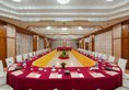 Hotel Himalaya в Катманду Непал ✅. Забронировать номер онлайн по выгодной цене в Hotel Himalaya. Трансфер из аэропорта.