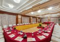 Hotel Himalaya в Катманду Непал ✅. Забронировать номер онлайн по выгодной цене в Hotel Himalaya. Трансфер из аэропорта.
