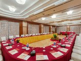 Hotel Himalaya в Катманду Непал ✅. Забронировать номер онлайн по выгодной цене в Hotel Himalaya. Трансфер из аэропорта.
