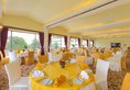 Hotel Himalaya в Катманду Непал ✅. Забронировать номер онлайн по выгодной цене в Hotel Himalaya. Трансфер из аэропорта.
