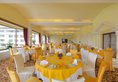 Hotel Himalaya в Катманду Непал ✅. Забронировать номер онлайн по выгодной цене в Hotel Himalaya. Трансфер из аэропорта.