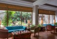 Hotel Himalaya в Катманду Непал ✅. Забронировать номер онлайн по выгодной цене в Hotel Himalaya. Трансфер из аэропорта.