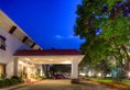 Hotel Himalaya в Катманду Непал ✅. Забронировать номер онлайн по выгодной цене в Hotel Himalaya. Трансфер из аэропорта.