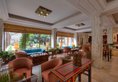 Hotel Himalaya в Катманду Непал ✅. Забронировать номер онлайн по выгодной цене в Hotel Himalaya. Трансфер из аэропорта.