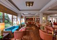 Hotel Himalaya в Катманду Непал ✅. Забронировать номер онлайн по выгодной цене в Hotel Himalaya. Трансфер из аэропорта.