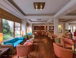 Hotel Himalaya в Катманду Непал ✅. Забронировать номер онлайн по выгодной цене в Hotel Himalaya. Трансфер из аэропорта.