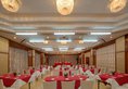 Hotel Himalaya в Катманду Непал ✅. Забронировать номер онлайн по выгодной цене в Hotel Himalaya. Трансфер из аэропорта.