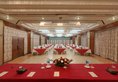 Hotel Himalaya в Катманду Непал ✅. Забронировать номер онлайн по выгодной цене в Hotel Himalaya. Трансфер из аэропорта.