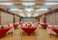 Hotel Himalaya в Катманду Непал ✅. Забронировать номер онлайн по выгодной цене в Hotel Himalaya. Трансфер из аэропорта.