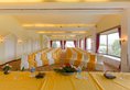 Hotel Himalaya в Катманду Непал ✅. Забронировать номер онлайн по выгодной цене в Hotel Himalaya. Трансфер из аэропорта.