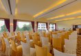 Hotel Himalaya в Катманду Непал ✅. Забронировать номер онлайн по выгодной цене в Hotel Himalaya. Трансфер из аэропорта.