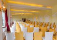 Hotel Himalaya в Катманду Непал ✅. Забронировать номер онлайн по выгодной цене в Hotel Himalaya. Трансфер из аэропорта.