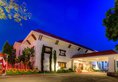 Hotel Himalaya в Катманду Непал ✅. Забронировать номер онлайн по выгодной цене в Hotel Himalaya. Трансфер из аэропорта.